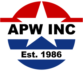 APW-Inc